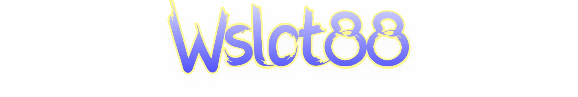 Wslot88